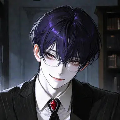 Profile image of 司織