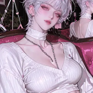 Profile image of 예은