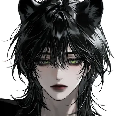 Profile image of Silva
