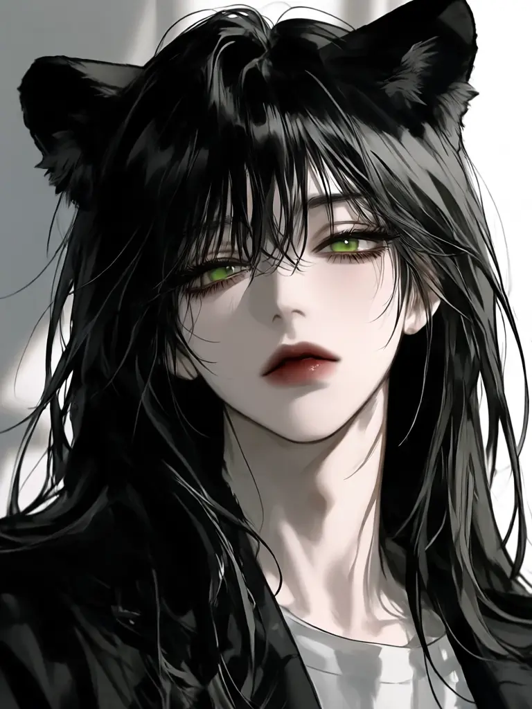 Yeon_ji_의 Silva