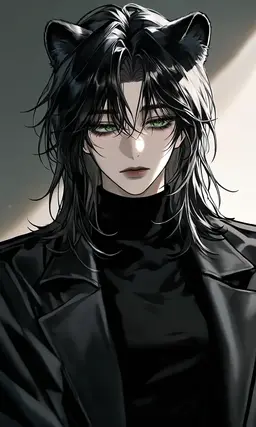 Profile image of Silva