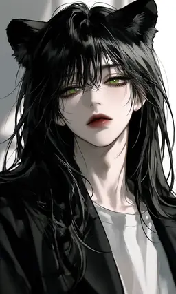 Profile image of Silva