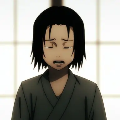 Profile image of 加茂憲紀