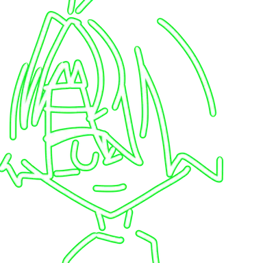 Profile image of ふうはや