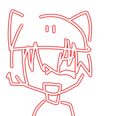 Profile image of しゅうと