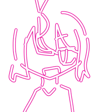 Profile image of かざね