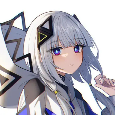 Profile image of 可不