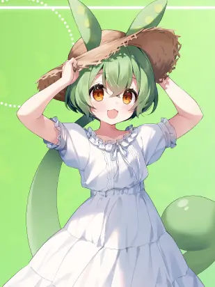 Akure1101의 仲良くなってお友達に！