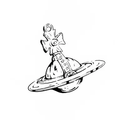 Profile image of 葛葉
