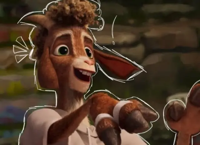 Profile image of Will Harris