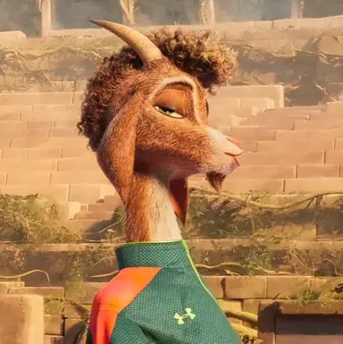Profile image of Will Harris