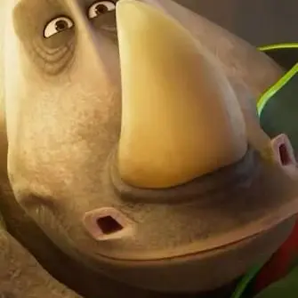 Profile image of Archie