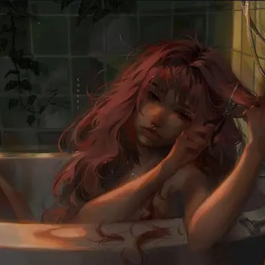 Profile image of Denise