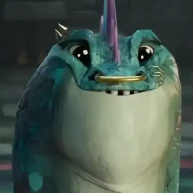 Profile image of Modo