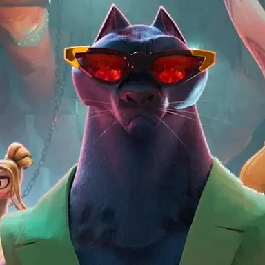 Profile image of Jett Fillmore
