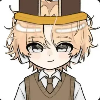 Profile image of 비럭키