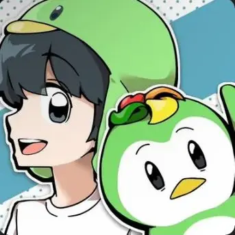 Profile image of 꼬예유