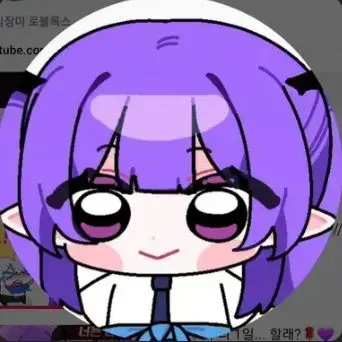 Profile image of 김장미
