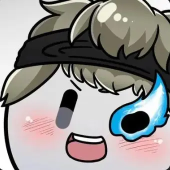 Profile image of 동희