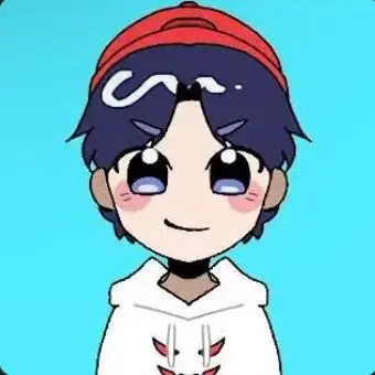 Profile image of 강태풍