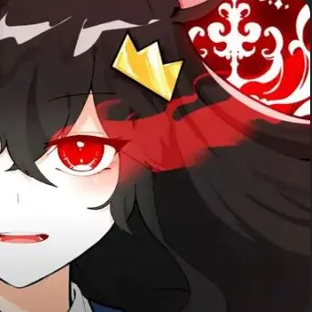 Profile image of 퀸톨