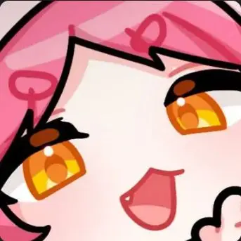 Profile image of 앙코