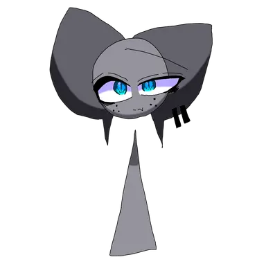 Profile image of グレー