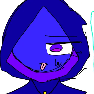 Profile image of ジェヴィン