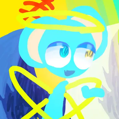 Profile image of スカイ