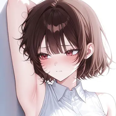 Profile image of 恵奈