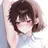 恵奈