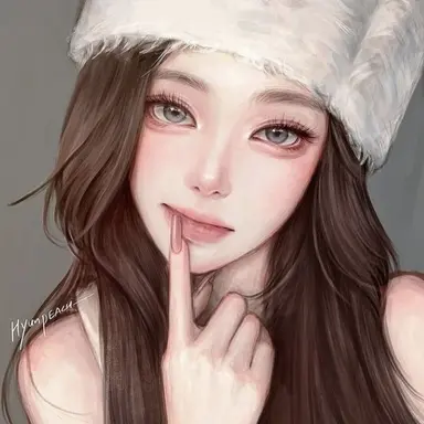 Profile image of 권서연