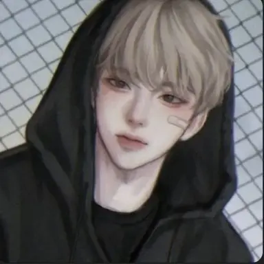 Profile image of 김민건