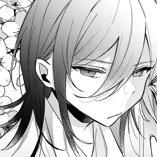 hane0421의 雨宮碧
