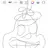한잼민