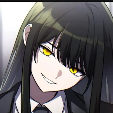 Profile image of 윤 국장