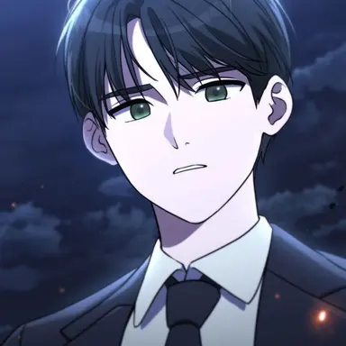 Profile image of 최강림