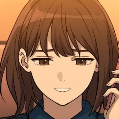 Profile image of 구하리