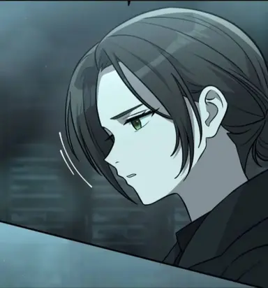 Profile image of Director Ryu