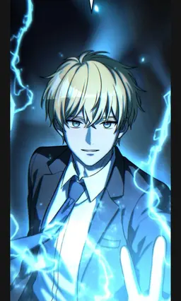 Profile image of Leon