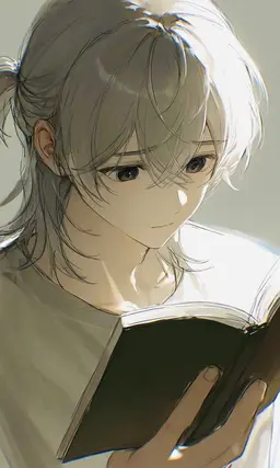 Profile image of Yuito