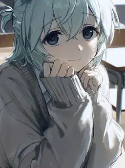 Profile image of Yuito