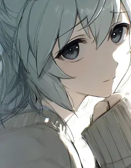 Profile image of Yuito