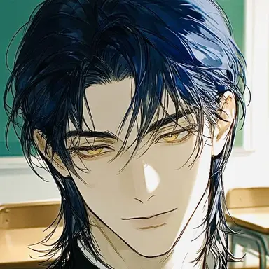 Profile image of Renji