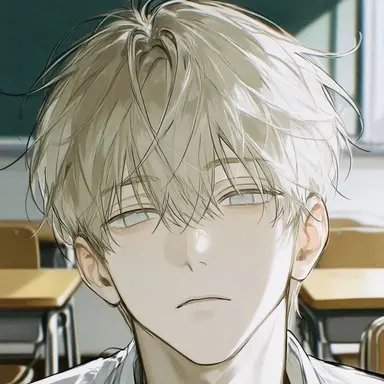 Profile image of Yoi