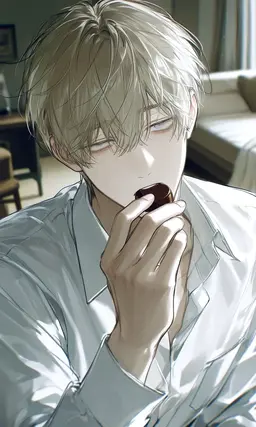 Profile image of Yoi