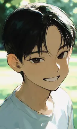 Profile image of Ko