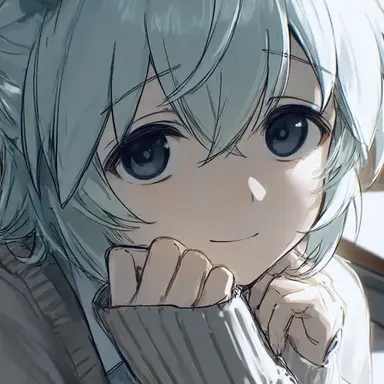 Profile image of Yuito