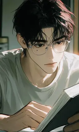 Profile image of Rikuto