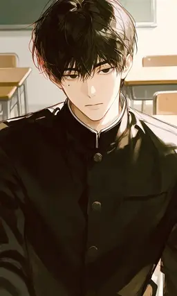 Profile image of Rikuto